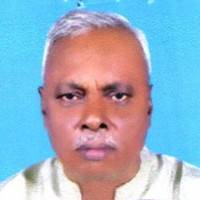 মো. আ. লতিফ খাঁন