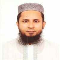 মো. আ. মান্নান (সোহাগ)