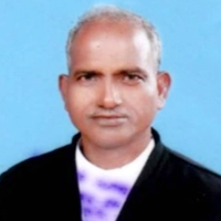 মো. আব্দুল আলী বেপারী