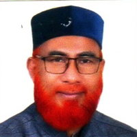 মো. আব্দুল আলীম