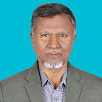 মো. আব্দুল বারী