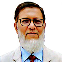 মো. আব্দুল হক