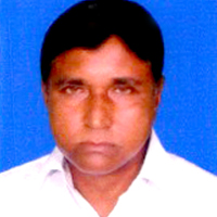 মো. আব্দুল হাই