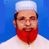 মো. আব্দুল করিম