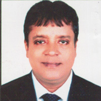 মো. আব্দুল মালিক