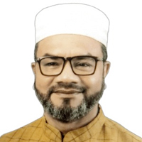 মো. আব্দুল মান্নান