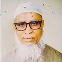 মো. আব্দুল মান্নান