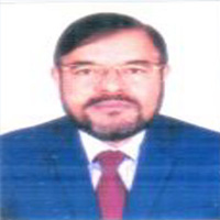 মো. আব্দুল কাদের