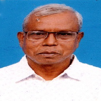 মো. আব্দুল কুদ্দুছ