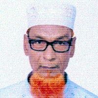 মো. আব্দুল ওয়ারেছ