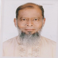 মো. আব্দুল্লাহ্