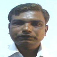 মো. আব্দুল্লাহ আদিল