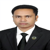 মো. আবদুল্লাহ আল নোমান