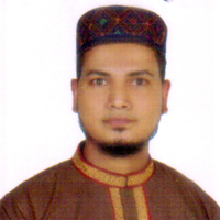 মো. আব্দুন নুর