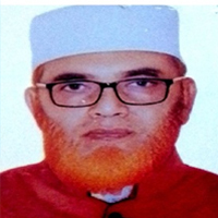 মো. আব্দুর রহিম সরকার