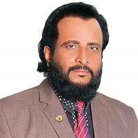 মো. আব্দুর রহমান