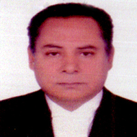 মো. আব্দুর রউফ আকন্দ