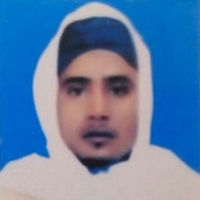 মো. আব্দুস সালাম সুরুজ