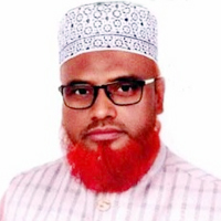 মো. আব্দুস সাত্তার