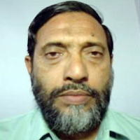 মো. আবদুত তাওয়াব