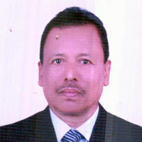 মো. আবু বকর ছিদ্দিক