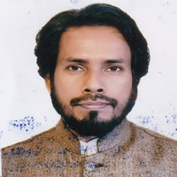 মো. আবু হানিফ