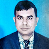 মো. আবু হেলাল