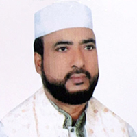 মো. আবু নাছির