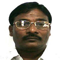 মো. আবু তাহের তালুকদার