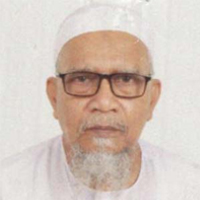 মো. আবু ইউসুফ