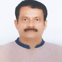 মো. আবুল বাসার