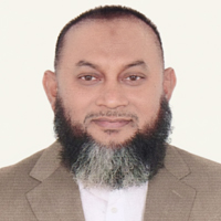 মো. আবুল বাসার খান