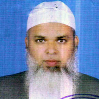 মো. আবুল বাসার রেজওয়ান