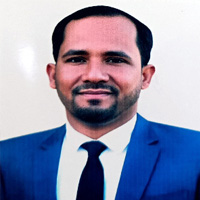 মো. আবুল হাসান