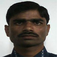 মো. আবুল হোসেন তালুকদার