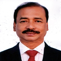 মো. আবুল কালাম