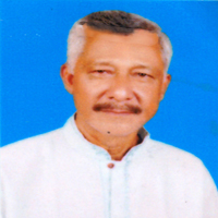 মো. আবুল কালাম আজাদ