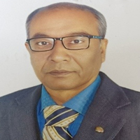 মোহা. আফজাল হোসেন