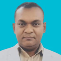 মো. আল-সাআদ