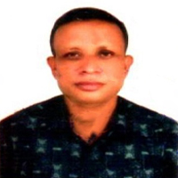 মো. আলা উদ্দিন