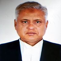 মো. আলমগীর