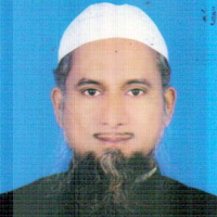 মো. আলমগীর হোসাইন