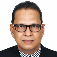 মোহাম্মদ আলী