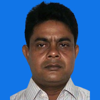 মো. আলতাফ হোসেন মোল্লা