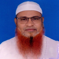 মো. আমিরুজ্জমান