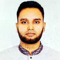 মো. আনিছুর রহমান