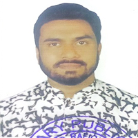 মো আনিসুর রহমান