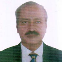 মো. আনিসুজ্জামান খোকন