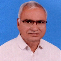 মো. আনোয়ার হোসেন বাবলু