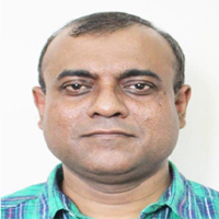 মো. আনোয়ারুল হক